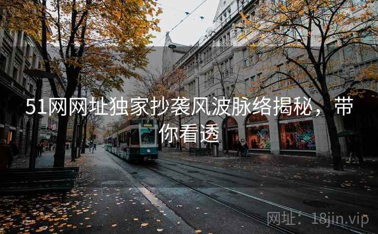 51网网址独家抄袭风波脉络揭秘，带你看透